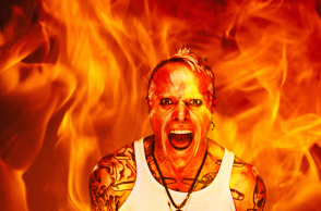 keith_flint_fin_1.jpg