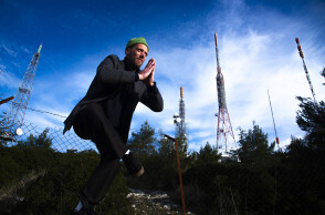 Νικήτας Κλιντ - Ρόδες United - Internet