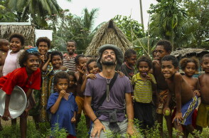 Αλέξανδρος Τσούτης