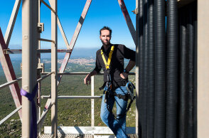 Γιώργης Γερόλυμπος