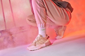 ZX 2K Pure