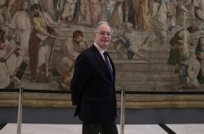 Κωνσταντίνος Τασούλας