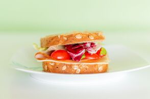 Τι χρειάζεσαι για να φτιάξεις ένα πραγματικά καλό τοστ;