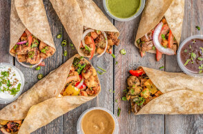 Φωτογραφία: Ryan Concepcion/ Unsplash