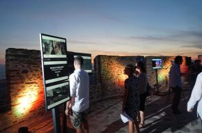 53Α ΔΗΜΗΤΡΙΑ