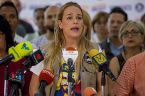 tintori