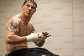 tom-hardy-warrior-body-791930651.jpg