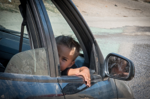 Ανασκόπηση 2017: Οι ιστορίες που ζήσαμε στην Αθήνα και διαβάστηκαν περισσότερο