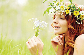 Αφιέρωμα Υγεία