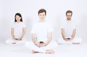 13._social_media_meditation_matthias_pitscher.jpg