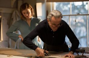 Ανασκόπηση 2018: Οι καλύτερες ταινίες της χρονιάς