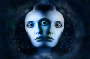 Ζώδια 2019: Να φοβάσαι το γνώριμο – Δείτε όλες τις ετήσιες προβλέψεις