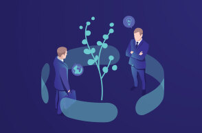 Εταιρική Κοινωνική Ευθύνη