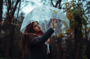 Athens Voice, Αφιέρωμα Υγεία