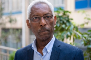 ανθρώπινα δικαιώματα