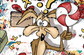 dora, diagonismos, xristougenna, athens voice