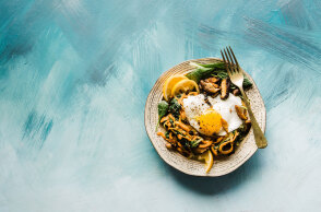 Φωτογραφία: Brooke Lark/ Unsplash