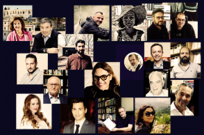 Αφιέρωμα: Ο Covid-19 στηρίζει το βιβλίο;