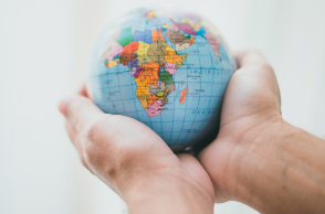 Αφιέρωμα: Εταιρική Κοινωνική Ευθύνη