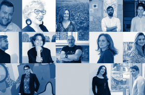 13 γκαλερίστες-Τέχνη και Πανδημία