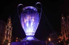 championsleague-afieroma-athensvoice.jpg