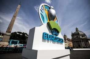 euro-2020-afieroma.jpg