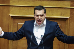 tsipras-vouli-exallos.jpg