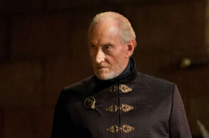 tywin-lannister.jpg