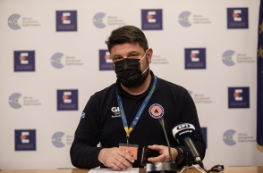 Νίκος Χαρδαλιάς 