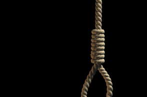 328331-678581.png