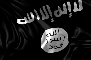 Σουηδία: «Πειρατές» κατέλαβαν συχνότητα ραδιοσταθμού και έπαιζαν τραγούδι του ISIS