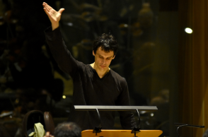 Μάρκελλος Χρυσικόπουλος