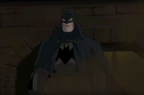 batman-gotham-by-gaslight-first-look.png