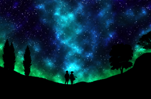 sky-couple-1024x576.png