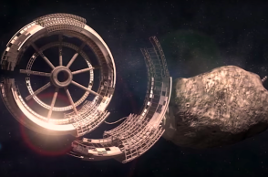 space-mining-1068x531.png