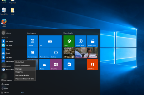 windows-10-computer-management-context-menu.png