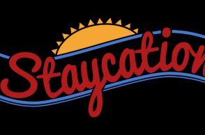 staycation-logov2_1463760787593_8633143_ver1.0_1280_720.png