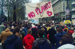 brussels.png