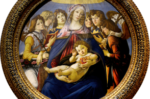 madonna_della_melagrana_botticelli.png