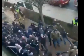 everton