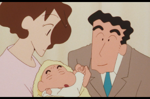 crayon_shin-chan_-_movie_09_-1080p-jg-e42640c7-.mkv_snapshot_01.01.44.png