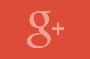 Google+