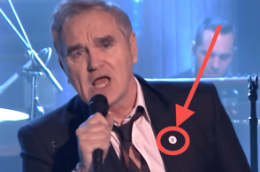 jimmy-fallon-faces-backlash-over-morrissey039s-far-right-pin_1.png