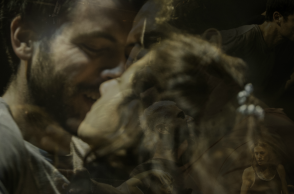 © Panagiotis Maidis