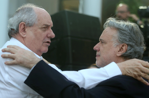 Τέρενς Κουίκ 