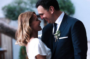 kikilias-mpalatsinou