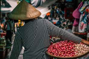 © Alice Young/ Unsplash