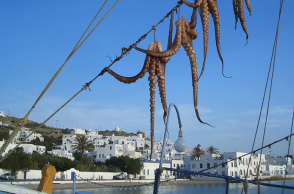 mykonos.png