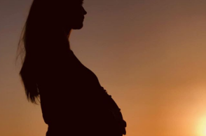 Ιωάννα Παππά