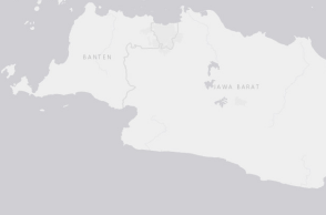 Ινδονησία: Ισχυρός σεισμός ανοικτά της νήσου Σουμάτρα